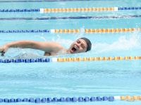 06. Swimming Gala