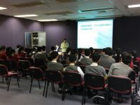 18. 'Learn HK Maths via Newspapers – Get to know Journal Resources' Workshop