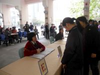 07. S1 Admission Interview for Discretionary Places