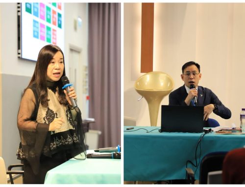 2026 國民教育周會